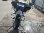 2002 Harley-Davidson Flht  იყიდება Littleton-ში, CO - Stripped