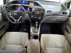 Pasco, WA에서 판매 중인 2013 Honda Civic Ex - Rear End