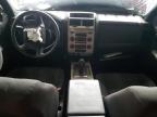 2010 Ford Escape Xlt   for Sale in Lexington, KY - Front End