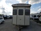 2017 Forest River Travel Trl for Sale in Earlington, KY - Hail