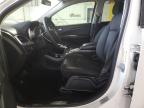 2017 Dodge Journey Se na sprzedaż w Glassboro, NJ - Front End