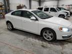 2014 Volvo S60 T5 на продаже в Greenwood, NE - Side