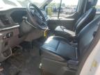 2021 Ford Transit T-250 for Sale in Conway, AR - Front End