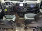 2023 Ram Promaster 2500 2500 High на продаже в Columbia Station, OH - Mechanical