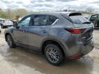 2017 Mazda Cx-5 Touring for Sale in Louisville, KY - Rear End