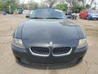 2007 Bmw Z4 3.0 for Sale in Baltimore, MD - Minor Dent/Scratches