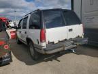 Elgin, IL에서 판매 중인 1998 Gmc Yukon  - Front End