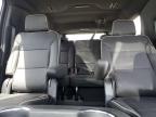 2024 Chevrolet Suburban K1500 Premier იყიდება Lumberton-ში, NC - Rear End