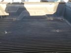 1997 Dodge Dakota  for Sale in Phoenix, AZ - Normal Wear
