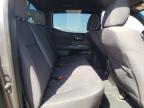 2016 Toyota Tacoma Double Cab იყიდება Colorado Springs-ში, CO - Front End