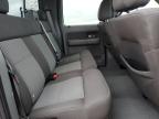 2004 Ford F150 Supercrew за продажба в Helena, MT - Front End