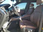 2022 Bmw X7 Xdrive40I for Sale in New Braunfels, TX - Front End