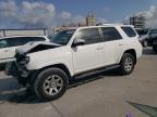 2015 Toyota 4Runner Sr5/Sr5 Premium на продаже в New Orleans, LA - Front End