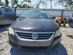 2012 Volkswagen Cc Sport for Sale in Riverview, FL - Mechanical