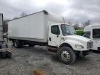 2020 Freightliner M2 106 Medium Duty for Sale in Ellwood City, PA - Mechanical