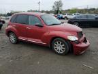 2010 Chrysler Pt Cruiser  за продажба в Baltimore, MD - Front End