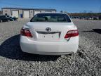 2009 Toyota Camry Base продається в North Billerica, MA - Front End