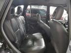 2003 Toyota Rav4  იყიდება Ham Lake-ში, MN - Side