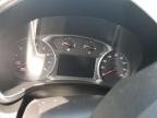 2018 Chevrolet Equinox Premier na sprzedaż w Arlington, WA - Rear End