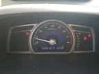 2006 Honda Civic Ex for Sale in Magna, UT - Side