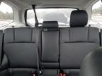 2016 Subaru Forester 2.5I Limited en Venta en Exeter, RI - Rear End