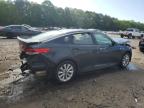 2016 Kia Optima Lx на продаже в Austell, GA - Rear End
