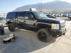2012 Chevrolet Silverado K1500 Lt for Sale in Farr West, UT - Front End
