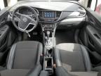 2019 Buick Encore Preferred на продаже в Indianapolis, IN - Side