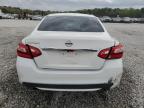 2017 Nissan Altima 2.5 for Sale in Ellenwood, GA - Rear End