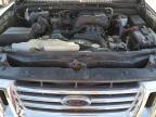2010 Ford Explorer Eddie Bauer للبيع في Indianapolis، IN - Side
