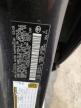 2008 Toyota Prius    de vânzare în Chalfont, PA - Rear End