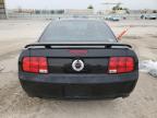 2009 Ford Mustang Gt for Sale in Kansas City, KS - Side
