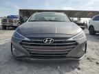 Cartersville, GA에서 판매 중인 2019 Hyundai Elantra Se - All Over