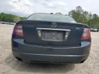 2007 Acura Tl  en Venta en Knightdale, NC - Minor Dent/Scratches