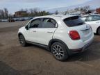 2016 Fiat 500X Trekking Plus for Sale in New Britain, CT - Normal Wear
