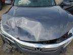 2017 Honda Accord Touring na sprzedaż w Magna, UT - Front End