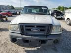 2011 Ford Ranger  for Sale in Prairie Grove, AR - Minor Dent/Scratches