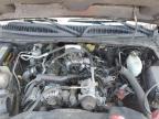 Riverview, FL에서 판매 중인 2005 Chevrolet Silverado K2500 Heavy Duty - Mechanical
