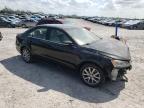 Madisonville, TN에서 판매 중인 2013 Volkswagen Jetta Se - Front End