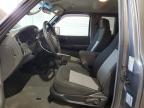 2009 Ford Ranger Super Cab for Sale in Candia, NH - Rear End