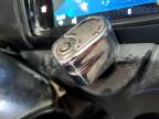 2020 Harley-Davidson Flhx  for Sale in Jacksonville, FL - Front End