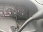 2004 Ford Expedition Xlt იყიდება Pennsburg-ში, PA - Frame Damage