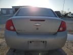 2009 Chevrolet Cobalt Lt for Sale in Oklahoma City, OK - Burn