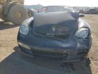 2005 Porsche Boxster S zu verkaufen in San Martin, CA - Front End