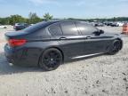2017 Bmw 540 I for Sale in Loganville, GA - Front End