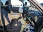 Anderson, CA에서 판매 중인 2013 Chevrolet Silverado K1500 Lt - Front End