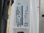 2007 Ford Econoline E350 Super Duty Cutaway Van en Venta en Glassboro, NJ - All Over