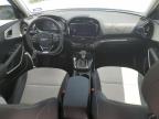 2024 Kia Soul Gt Line იყიდება Temple-ში, TX - Front End