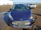 2016 Ford Fiesta Se na sprzedaż w Rocky View County, AB - Front End