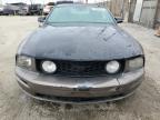 2005 Ford Mustang Gt for Sale in Los Angeles, CA - Front End